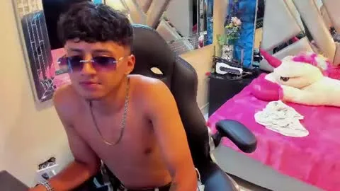 Live miniatuurafbeelding voor mr_dylan1