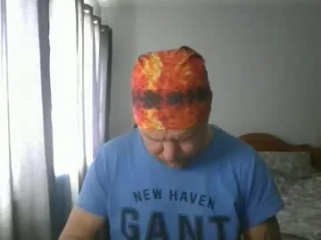 Photo of mr_i_