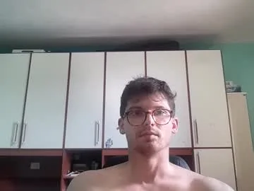 mr_ketzaly69 live stage