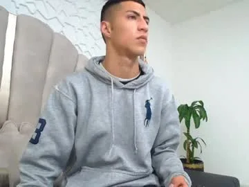 mr_porn_9 live stage