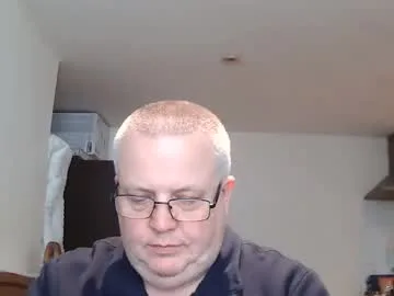 mralistairgoldiegmailcom live stage