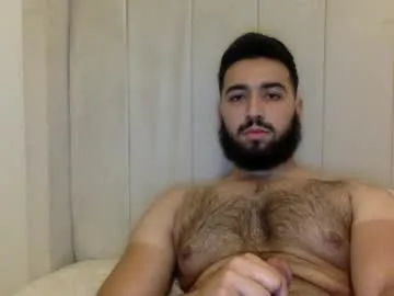 Photo of mrarabdaddyy