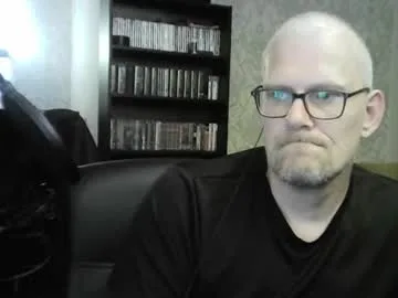 Photo of mrbadass1983