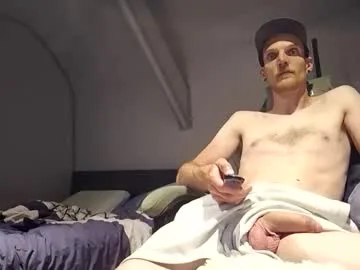 Photo of mrbigcock4206980
