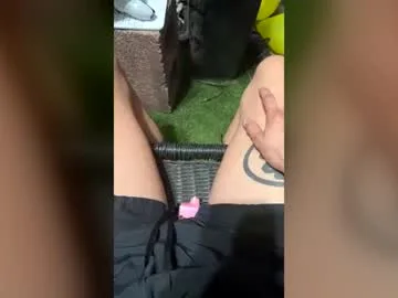 mrbigdickwillyy live stage