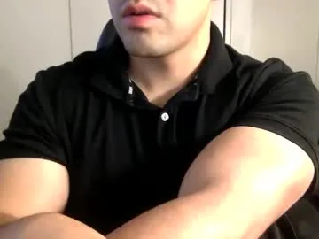Photo of mrbree