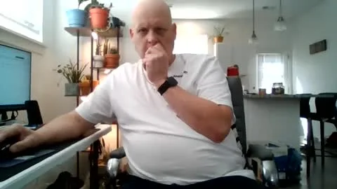 Live miniatuurafbeelding voor mrclean_55