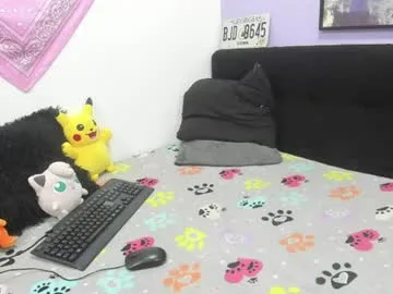 mrdick911 live stage