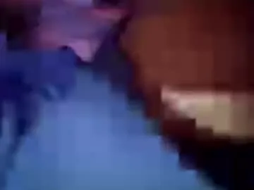 mrdiiicksman live stage