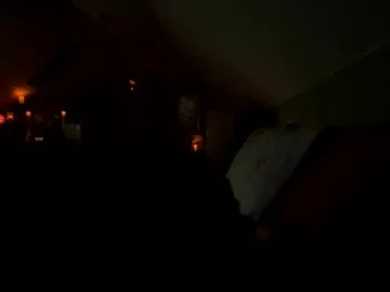 mrfanceypants live stage