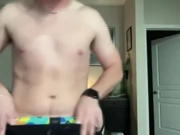 Photo of mrgeekin
