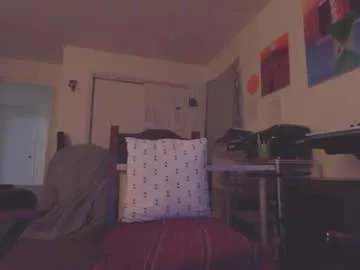 mrgoldtouch live stage