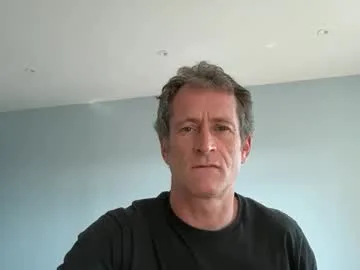 mrgoodkat79 live stage