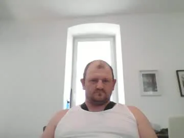mrhotsex69 live stage