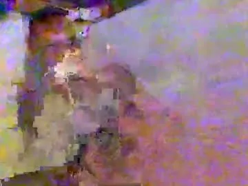 Photo of mrkoterz