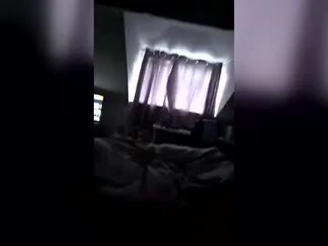 mrlsd227554 live stage