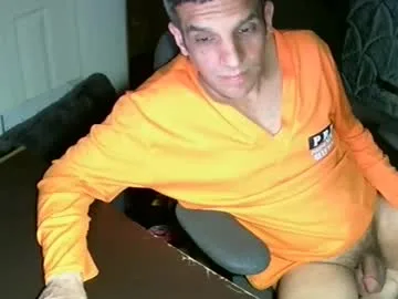Photo of mrmarcxxcam