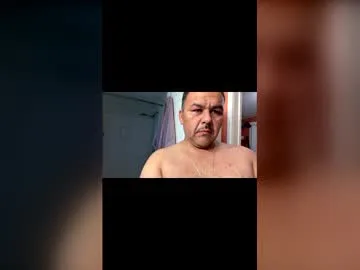Photo of mrmex87