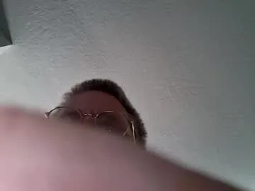 mrnmrsfucks4u live stage