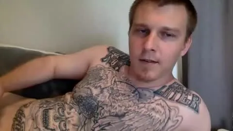 Miniatura live pentru mronetake
