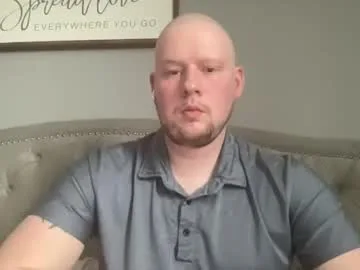 Photo of mrrickdickulous