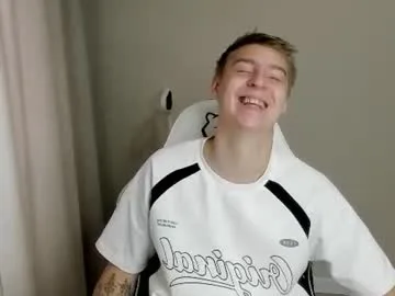 mrsexycum4u live stage