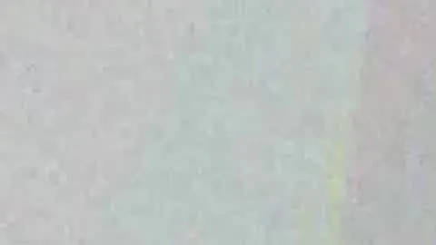 Anteprima in diretta di mrstiffd79