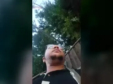 mrtranslutguy4u live stage