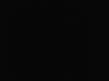 Photo of mrwolfguy