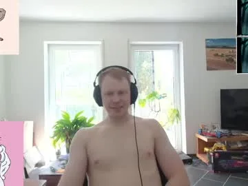 mrzaasch live stage