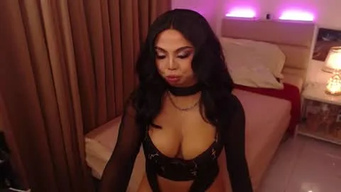 Live thumbnail for msgoldencum
