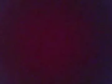 mslany live stage