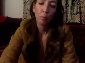 msminxsmurf live stage