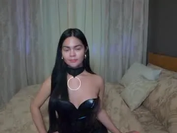 mstransuniverse29 live stage