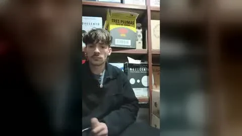 mteic için canlı küçük resim