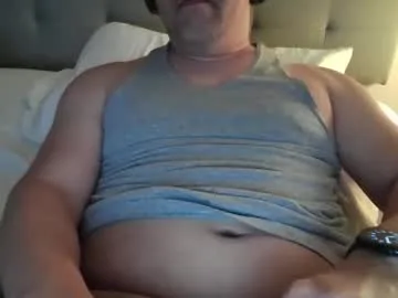 Photo of mtman5