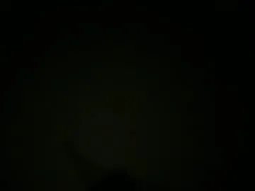 muchachote_ live stage