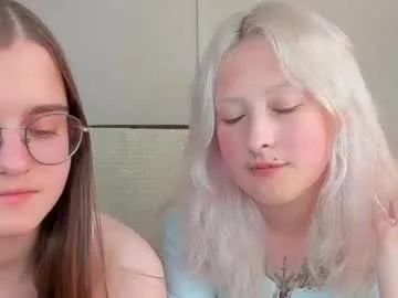 muffin_mia live stage