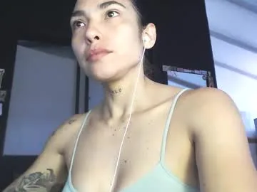 Photo of mulan_o