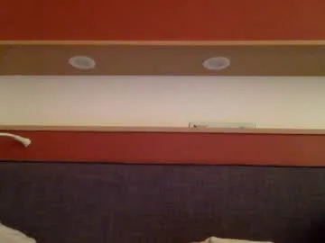 mullamac live stage