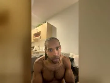 muscletopxtwink live stage