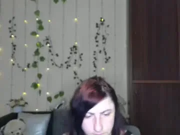 muse_kity_jeneva live stage