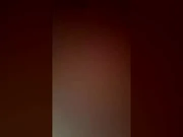 mushroommike91 live stage