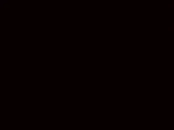 Photo of mustiitsum