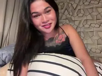 mutyaka_baliling live stage
