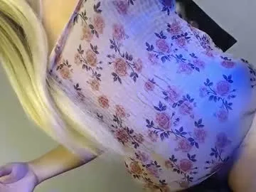 my_girl28 live stage