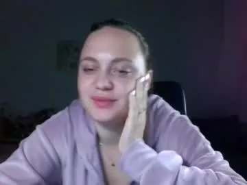 Photo of myaualice