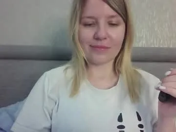 Photo of mybadcat87