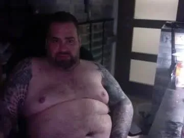 mydirtyhobby84 live stage