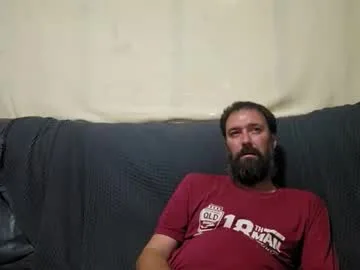 myleshodges live stage